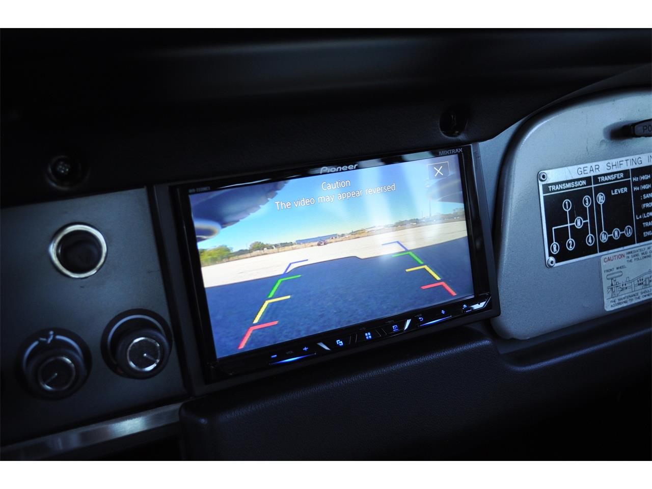 Toyota-Land-cruiser-fj40-1978-Grey-Black-48