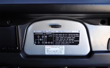 Toyota-Land-cruiser-fj40-1978-Grey-Black-49