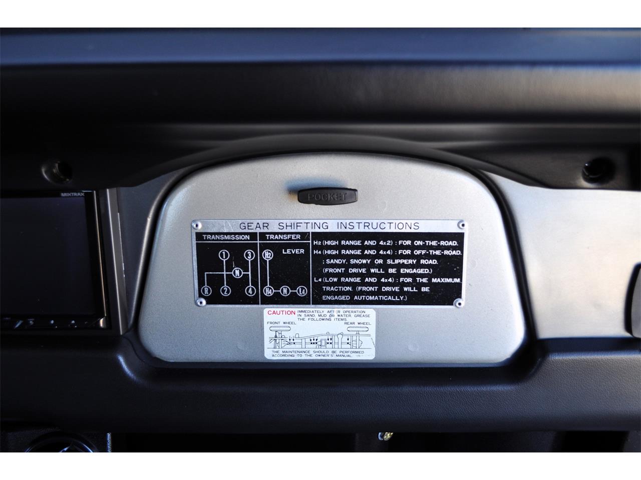 Toyota-Land-cruiser-fj40-1978-Grey-Black-49