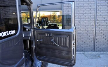 Toyota-Land-cruiser-fj40-1978-Grey-Black-6