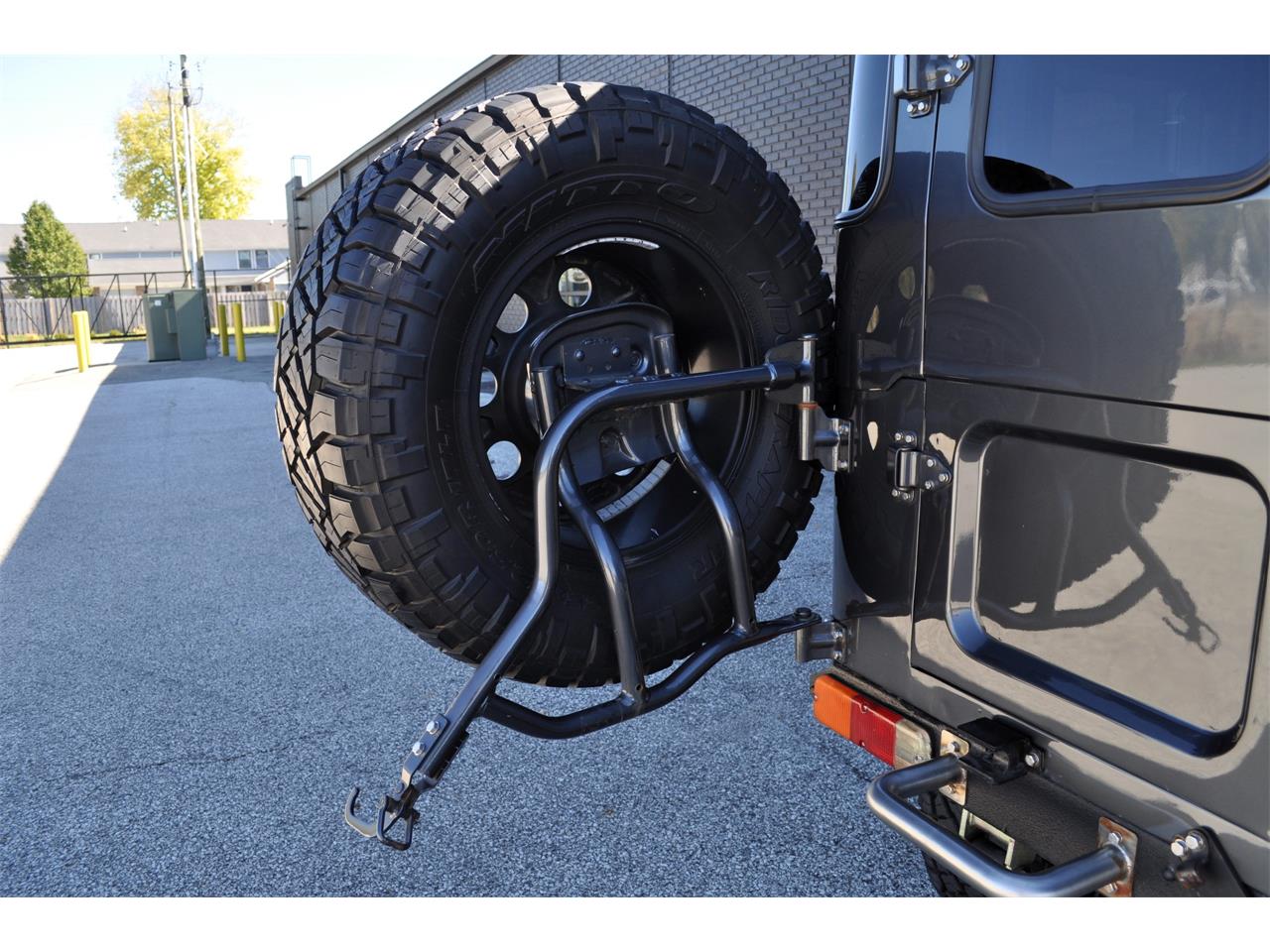 Toyota-Land-cruiser-fj40-1978-Grey-Black-7