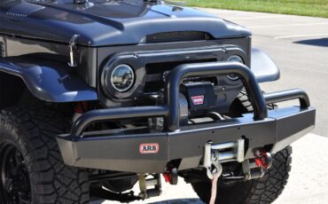 Toyota-Land-cruiser-fj40-1978-Grey-Black-8