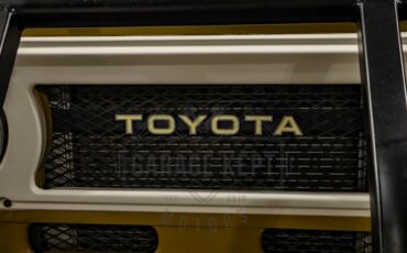 Toyota-Other-1974-BeigeTan-Black-11