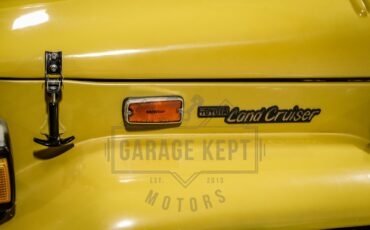 Toyota-Other-1974-BeigeTan-Black-12