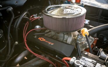 Toyota-Other-1974-BeigeTan-Black-15