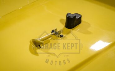 Toyota-Other-1974-BeigeTan-Black-18