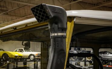 Toyota-Other-1974-BeigeTan-Black-20