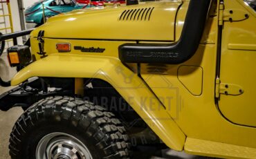 Toyota-Other-1974-BeigeTan-Black-24