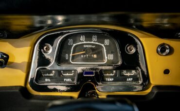 Toyota-Other-1974-BeigeTan-Black-27