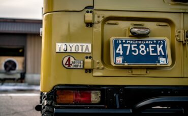 Toyota-Other-1974-BeigeTan-Black-28