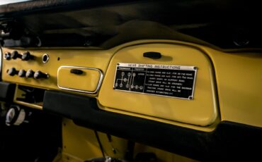 Toyota-Other-1974-BeigeTan-Black-3