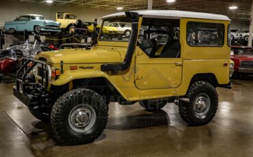 Toyota-Other-1974-BeigeTan-Black-32