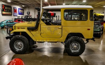 Toyota-Other-1974-BeigeTan-Black-33