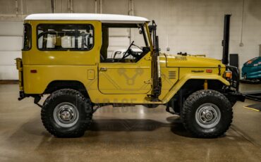 Toyota-Other-1974-BeigeTan-Black-38