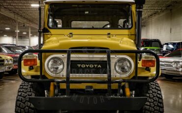 Toyota-Other-1974-BeigeTan-Black-4