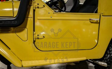 Toyota-Other-1974-BeigeTan-Black-46