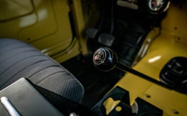 Toyota-Other-1974-BeigeTan-Black-48