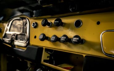 Toyota-Other-1974-BeigeTan-Black-49