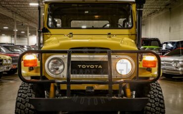 Toyota-Other-1974-BeigeTan-Black-5