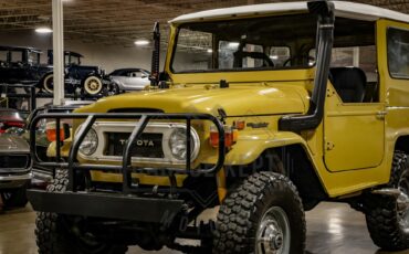 Toyota-Other-1974-BeigeTan-Black-7