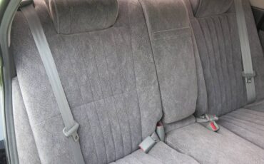 Toyota-crown-majesta-1992-black-12