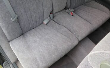 Toyota-crown-majesta-1992-black-13