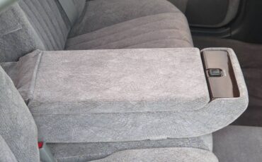 Toyota-crown-majesta-1992-black-14