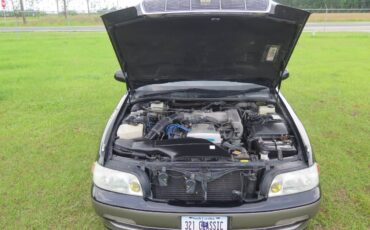 Toyota-crown-majesta-1992-black-21