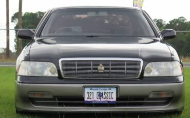 Toyota-crown-majesta-1992-black-3
