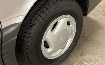 Toyota-estim-1993-10