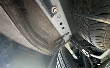 Toyota-estim-1993-20