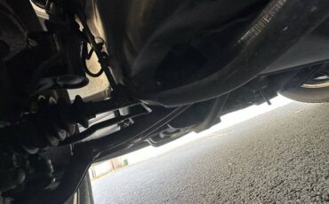 Toyota-estim-1993-21