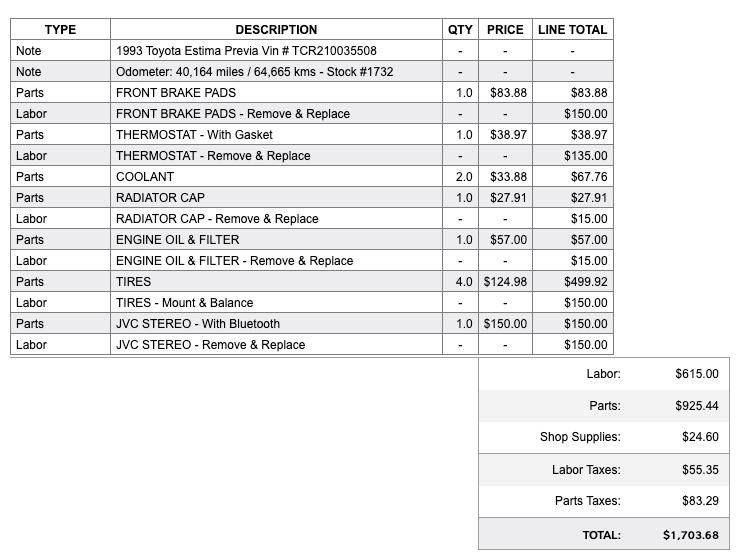 Toyota-estima-1993-1