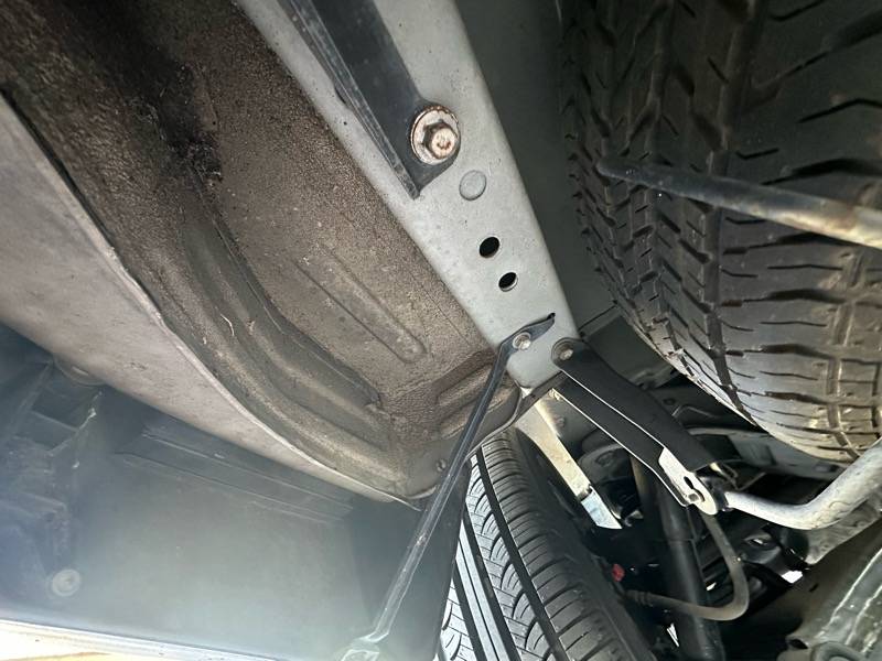 Toyota-estima-1993-16