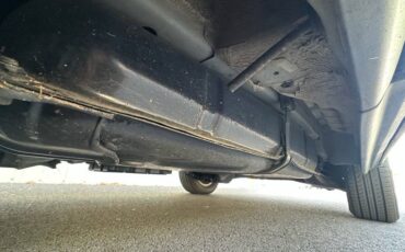 Toyota-estima-1993-18