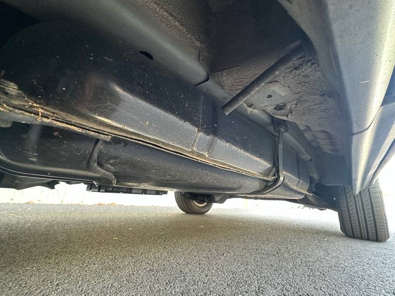 Toyota-estima-1993-18