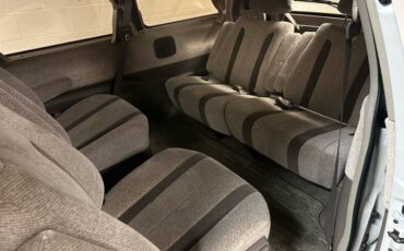 Toyota-estima-1993-27