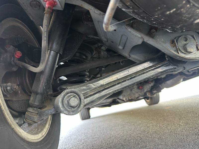 Toyota-estima-1993-30