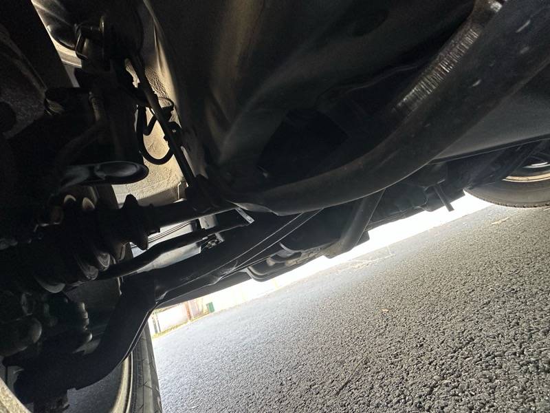 Toyota-estima-1993-32