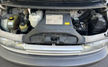 Toyota-estima-1993-48