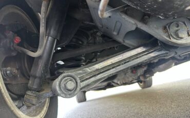 Toyota-estima-1993-49