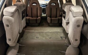 Toyota-estima-1993-53