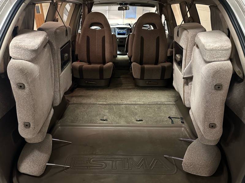 Toyota-estima-1993-65