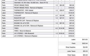 Toyota-estima-1993-8