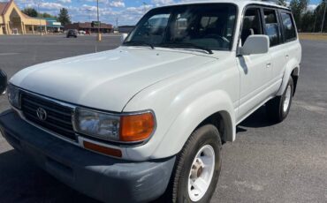 Toyota-land-cruiser-1996-white-1