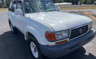 Toyota-land-cruiser-1996-white