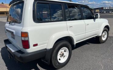 Toyota-land-cruiser-1996-white-4