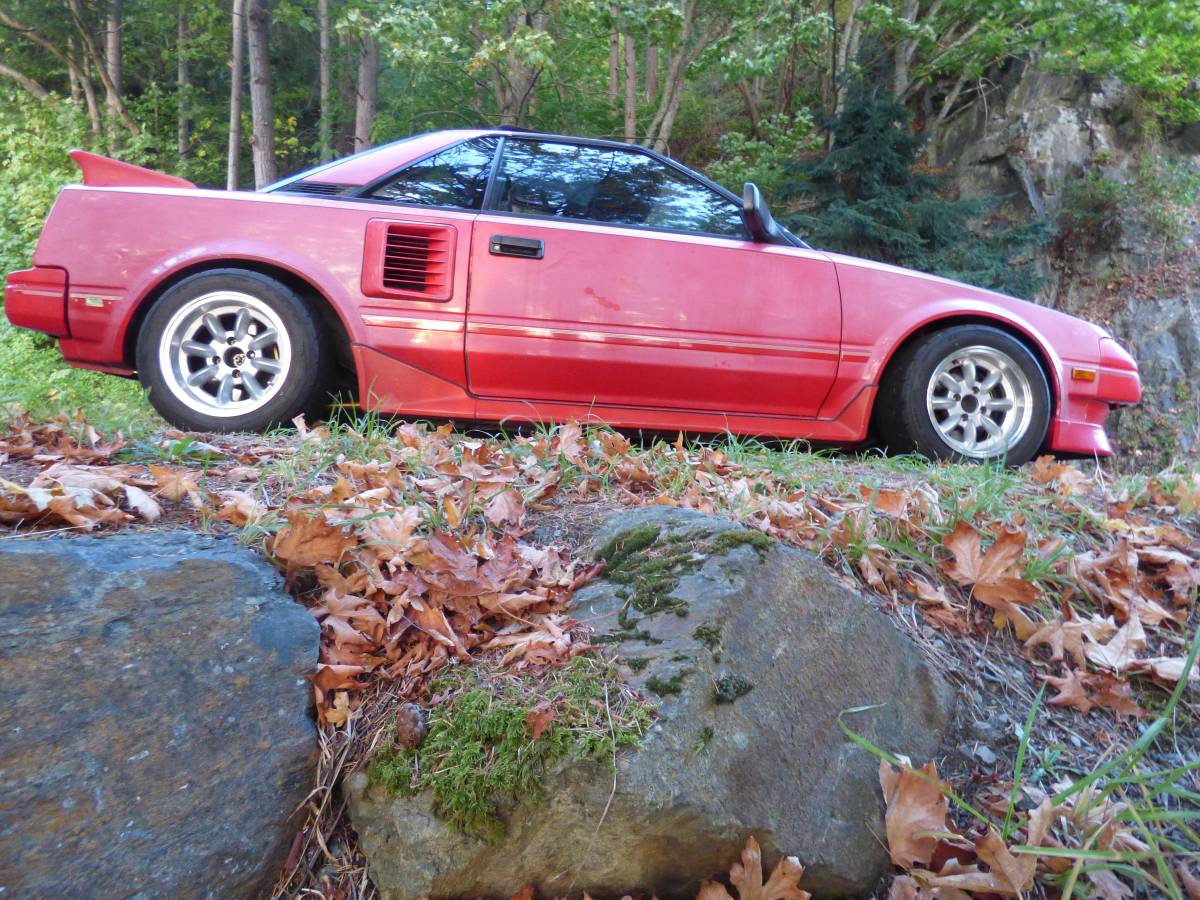 Toyota-mr2-1987-1