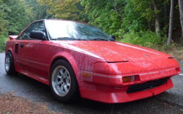 Toyota-mr2-1987