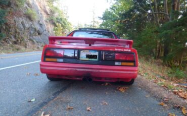 Toyota-mr2-1987-4